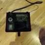 Ptc 2000 Electric Space Heater Image 3