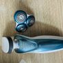 Philips Norelco 7000 series Image 2