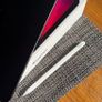 Apple iPad PRO 2Gen Image 5