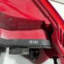 Audi A4 B8 Saloon Passenger Side Rear Tail Light -  8k5945095d. Image 5