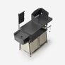 Decathlon xl camping kitchen Image 9