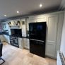 Kitchen Image 4