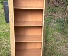 office cabinet