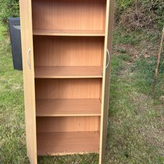 office cabinet