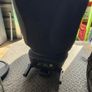 Joie Spin 360 degree car seat Image 2