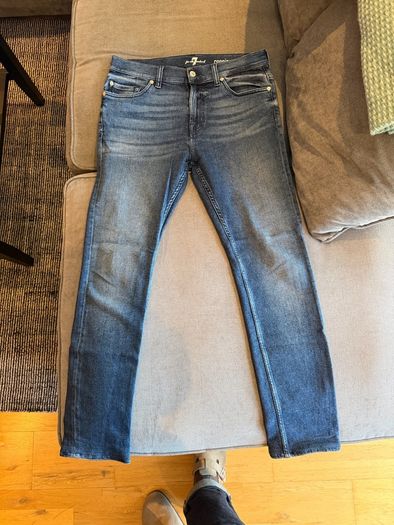 Seven For All Mankind Ronnie (32)