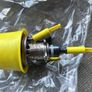 BOSCH 18308514448 DEF Injector BMW 328d xDrive 328d X5 535d xDrive 535d X3 Image 2