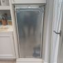 Neff Integrated fridge Image 3