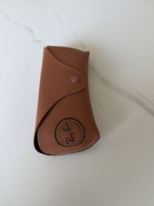 Ray Ban Polarised as new