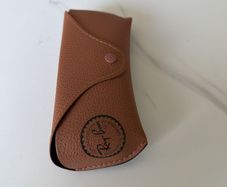 Ray Ban Polarised as new