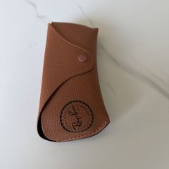 Ray Ban Polarised as new