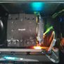 Rtx 6750xt 12gb Amd 8 Core Processor 32gb Ddr4 Ram 2tb Ssd Image 5