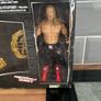 WWE Randy Orton & Edge Action Figures w/ Tag Team Championship Belt Image 3