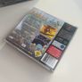PS1 Pandemonium! Image 4
