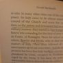 Niccolo Machiavelli The Prince Image 3