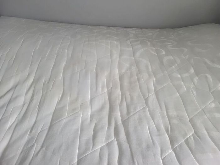 mattress double