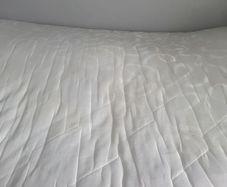 mattress double