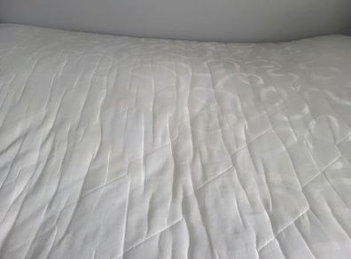 mattress double