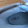 Girls M&S Ankle Boots/Runners Junior 13 Image 4