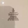 Royal Doulton Expressions Tiverton Image 3