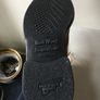 Red Wings , real leather , new, UK5 Image 3