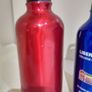 Metal Water Bottle Image 4