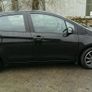 1 x Near New Genuine Toyota Yaris Hybrid Podium 15'' Alloy Wheel - Nationwide Delivery Image 4
