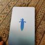 Switch Pokemon Sword Steelbook -case only no game Image 2
