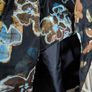 Goya high brand skirt Image 5