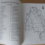 An Antique and Storied Land p/b 1991 Co. Limerick Local History Parishes FREEPOST Image 9