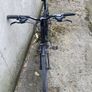 Nearly new Trek FX1 XL Image 3