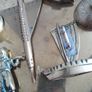 Brass Lot - Offers Image 5