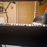 Casio WK7600 High Grade 76 Key Workstation Keyboard Image 3