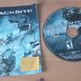 Blacksite Image 2