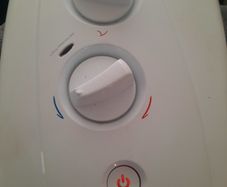 Showers