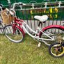 Free bikes and scooters Image 6