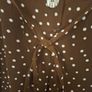 Womenswear .. Onepiece Image 4