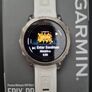 Garmin Epix Pro (Gen 2) AMLOED & Sapphire Edition, 47mm Image 2