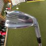 Taylormade P-790 Forged Irons Image 3