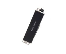 For Apple iPhone 8 Plus Taptic Engine Vibrator Motor Buzzer Ribbon Flex Unit New - FHT38IPFC