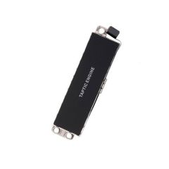 For Apple iPhone 8 Plus Taptic Engine Vibrator Motor Buzzer Ribbon Flex Unit New - FHT38IPFC