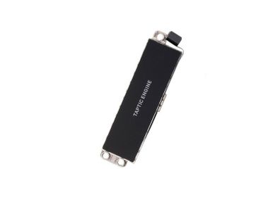 For Apple iPhone 8 Plus Taptic Engine Vibrator Motor Buzzer Ribbon Flex Unit New - FHT38IPFC