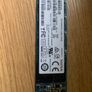 SSD M.2  large selection up to 2tb price depends on size Image 3