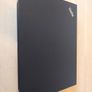 Lenovo ThinkPad L14 Gen 2 i7 1165G7 16GB RAM 256GB SSD 14 Windows 11 Pro Image 7