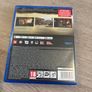 Mafia The old country ps5 game Image 2