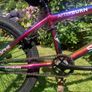 20" Spike Afterburn BMX Image 9