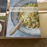 3 Heidi Swanson Cookbooks Image 4