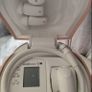 Wellbox S Anti Aging & Slimming Machine Image 2