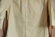 Ralph lauren shirt UK 8-10