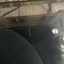 Rega Planar 2 vintage record deck. Image 6